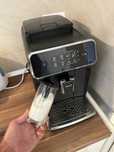 Кавомашина Philips Series 2200 EP2220/10