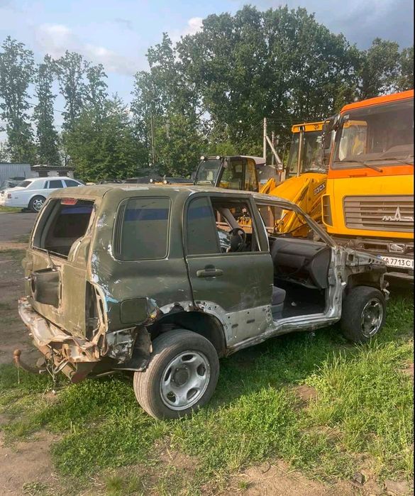 Двигун Сузукі Гранд Вітара Suzuki Grand Vitara 2.0 дізель Dizel автома