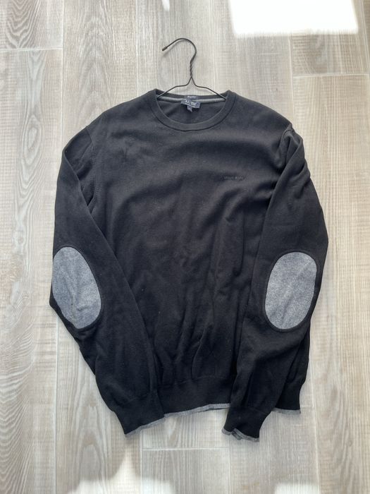 Кофта Armani Jeans