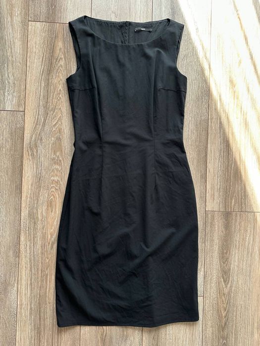 Плаття - Футляр Boss