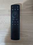 Pilot android windows chromecast z funkcja airmouse