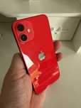 Apple iPhone 12 mini 5G - НЕВЕРЛОК!
