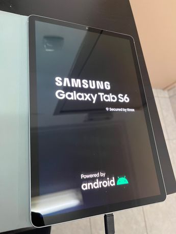 Galaxy Tablete S6 SM-T860