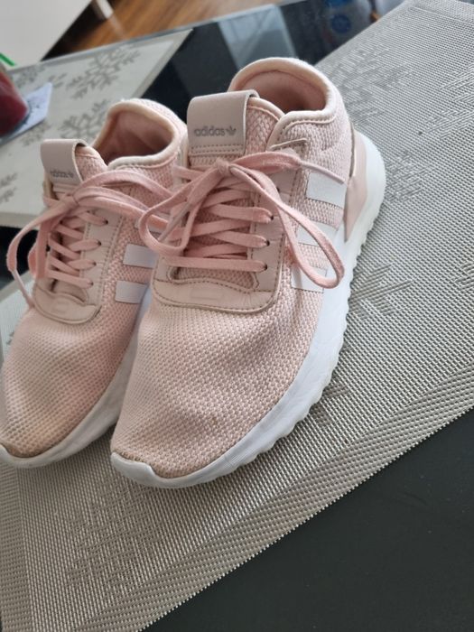 Buty adidasy 34 buty sportowe