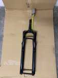 Rockshox REBA RL 29