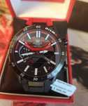 Casio Edifice Nismo MY23 Limited edition ECB 2000NIS 1AER ( zamiana )