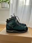 Buty Litepeak Gore-Tex Meindl 41,5