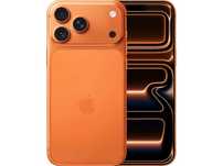 iPhone 17 pro max 256gb, 512gb e 1TB todas as cores