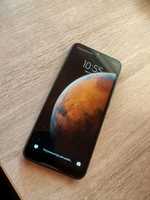 Смартфон Xiaomi Redmi 9C NFC гарний стан