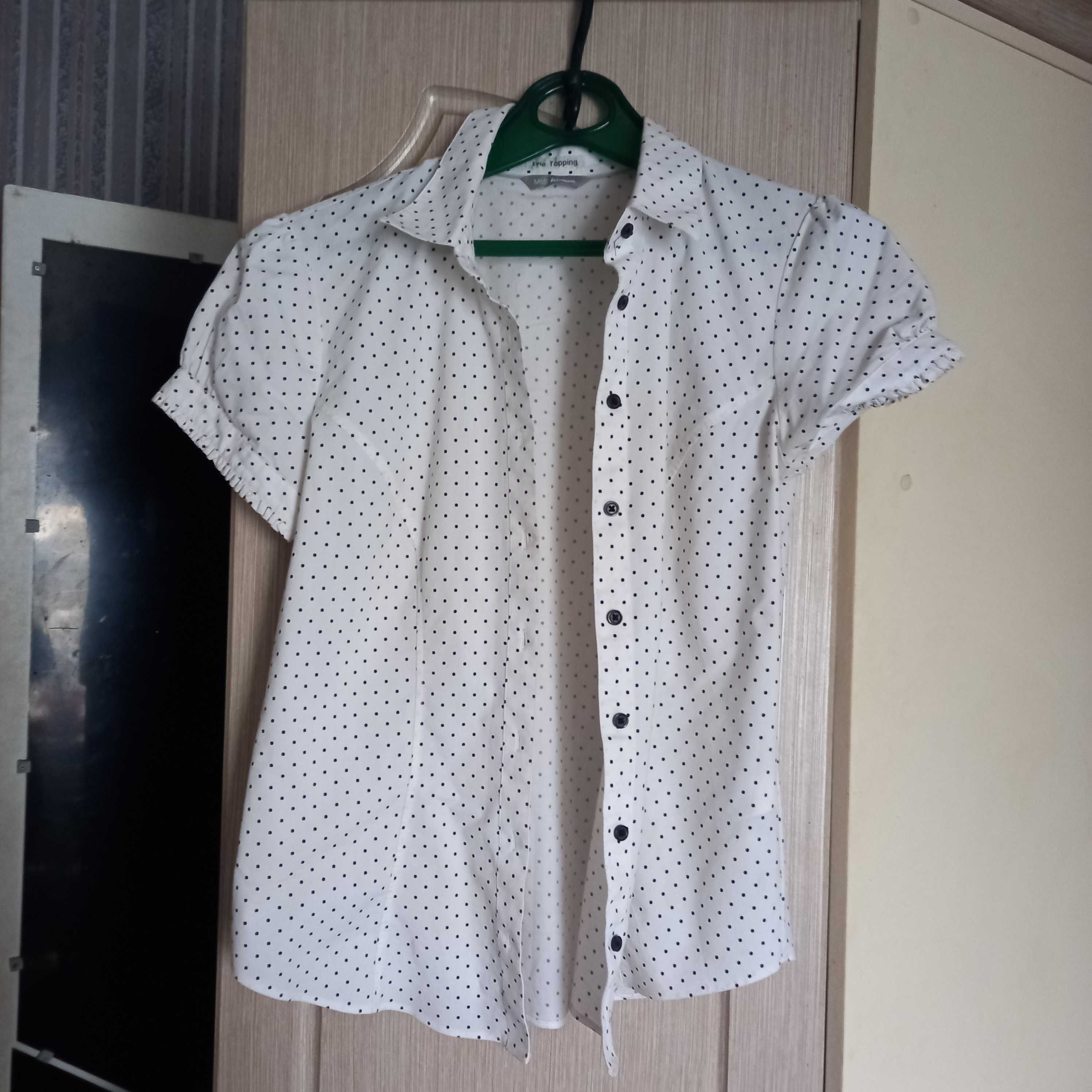 Блуза блузка балеро піджак
