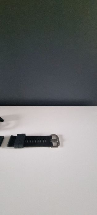 Pasek GARMIN  255/265  22mm