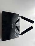 Tp-link router MR200 modem LTE wifi karta sim