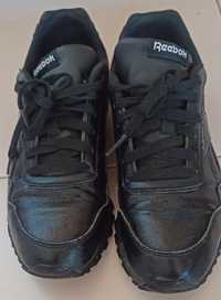 Sapatilhas Reebok N°38