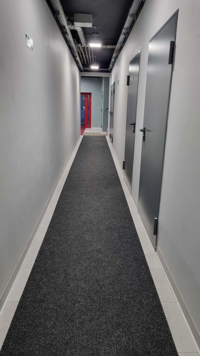 Lokal biurowy/Warszawa/Wawer/14m2
