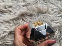 Paco Rabanne Lady Million Lucky 80ml