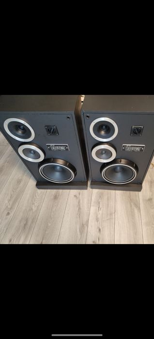 Unitra Tonsil ZG-60-C115.