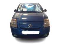 Citroen C2  de 2004