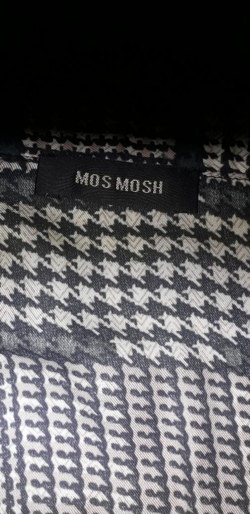 Damska koszula Mos Mosh