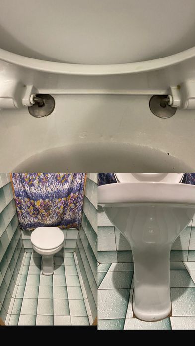 Професійне прибирання квартир, будинків, офісів — Світлий Дім, Харків