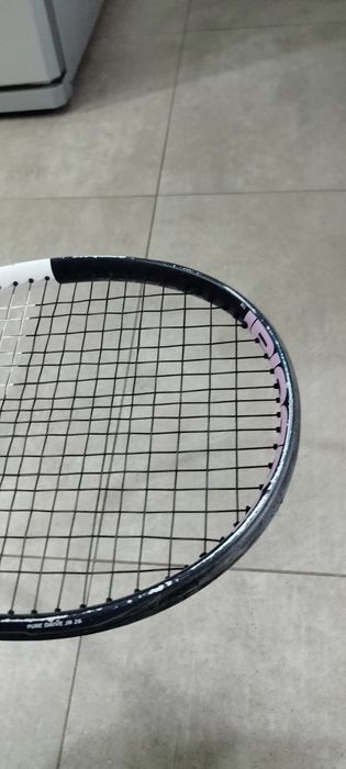 Babolat Pure Drive JR-26