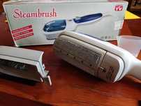 Ferro a vapor vertical Steam iron