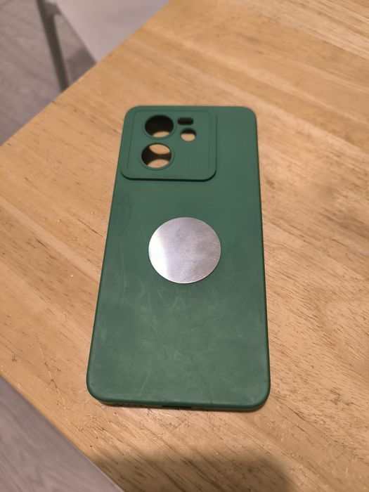 Case Xiaomi 13T,13T PRO,NOTE 14,13