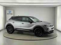 Opel Mokka 1.2 T GS