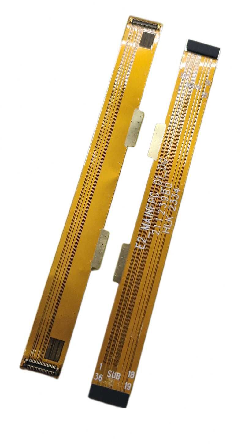 Oryginalna Taśma Sygnałowa MAIN DOOGEE S51 / S61 / S61 PRO