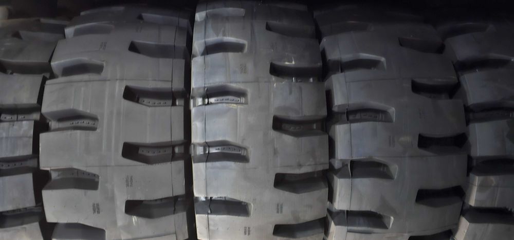 Opona 23.5R25 (201A2) CB790 WESTLAKE L5 TL (darmowa dostawa)