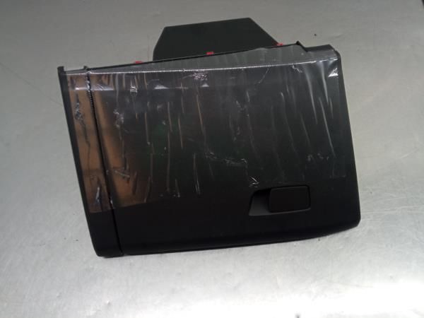 Porta luvas RENAULT Arkana I