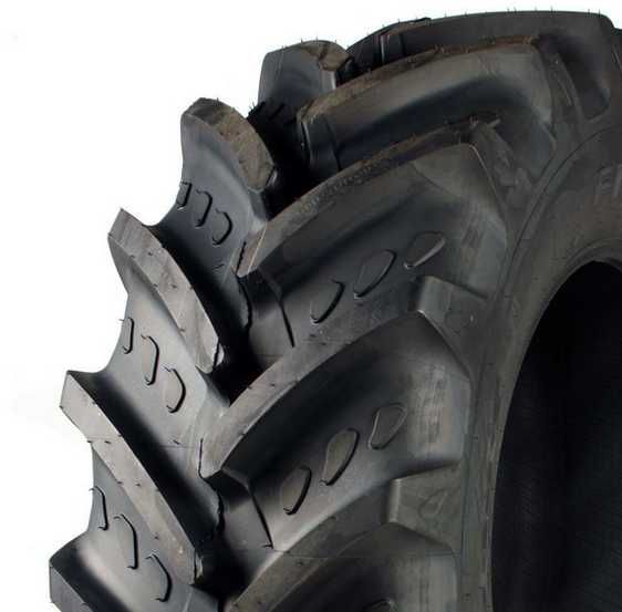 Opona 580/70R38 TL 155A8 Kleber Fitker  nowa niska cena