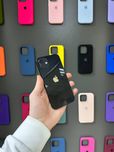 iPhone 12 64gb/128 Blue Neverlock + Подарунок + Гарантія від Магазину