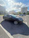 Opel Astra H GTC 1.9 150CV
