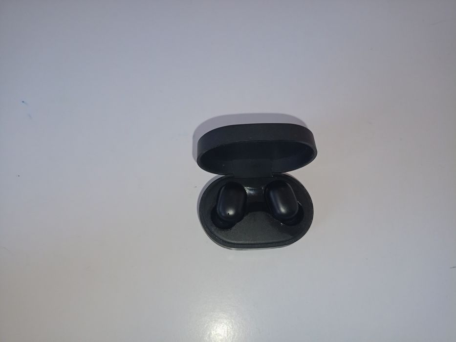 Gelius Reddits в гарному стані