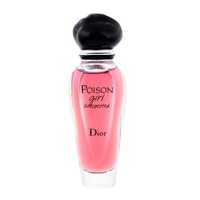 Dior Poison Girl Unexpected Roller Pearl edt 20ml. UNBOX