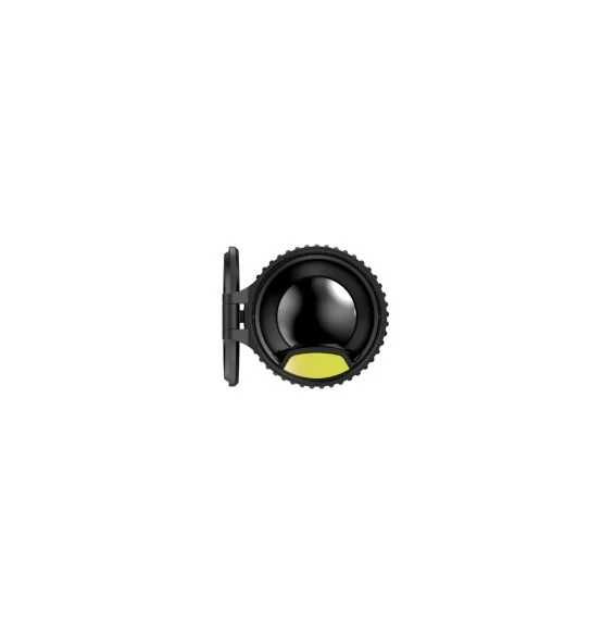 NocPix Vista H50R monokular termowizyjny kamera termowizyjna od InfiRa