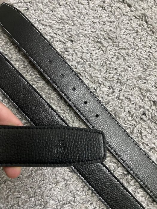 Ремні,белти,belt hermes
