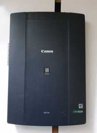 Сканер планшетный Canon CanoScan LIDE 220 (9623B010)