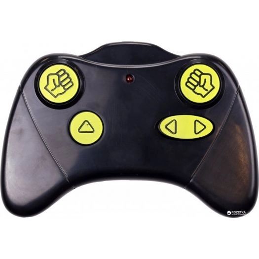 Silverlit Игровой набор ''Роботы-боксерыSilverlit Игровой набор ''Робо