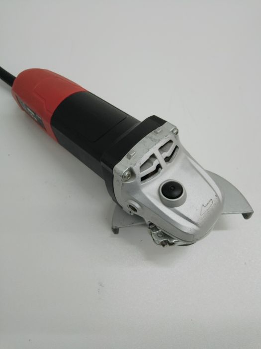 Szlifierka Kątowa Flex L 10-10 Gumówka 1010W