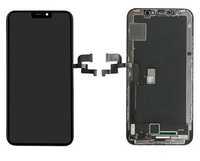 Oryginalny Wyswietlacz IPhone X Ekran LCD
