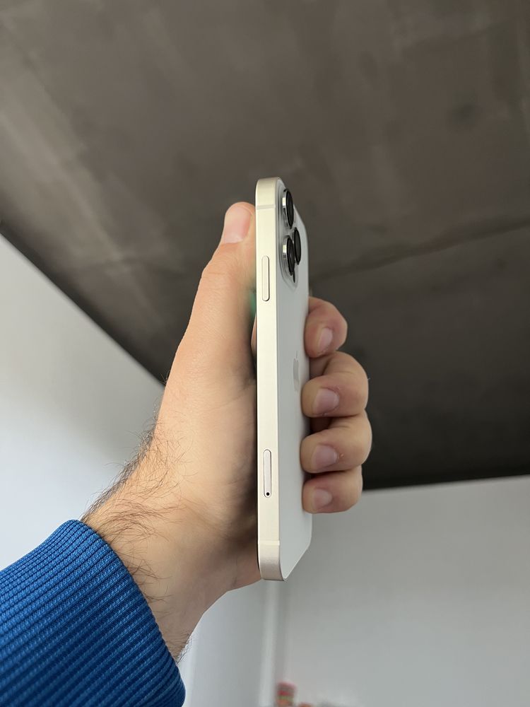 Apple iphone 15 Pro 64 gb Neverlock айфон xr 100% акб