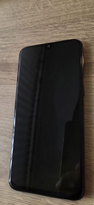 Samsung Galaxy A40 64GB 4GB