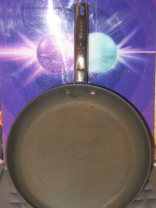 Ножевой Блок Samura Ножи кухонные ,сковорода блинная жаровня