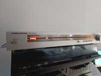 Rádio tuner Grundig ST 1000