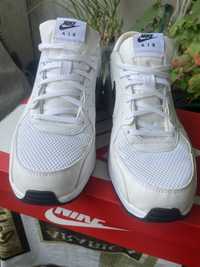 Nike Air Max Excee