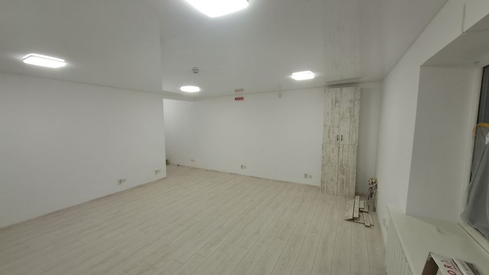 Оренда для офісу, (400грнм2) в центрі біля Центральн