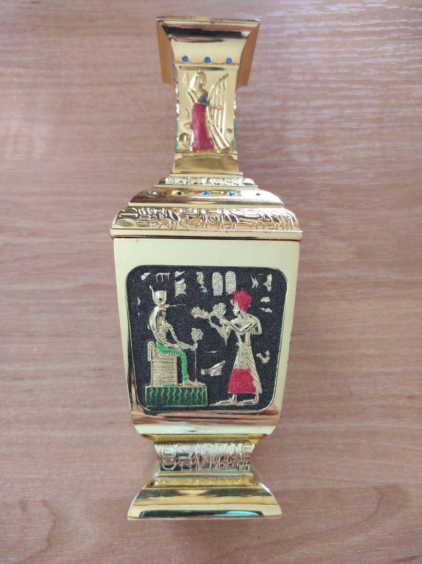 Бахурниця., кадильниця, ладанниця