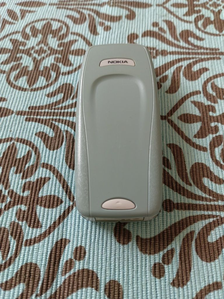Nokia 3410 KLASYK