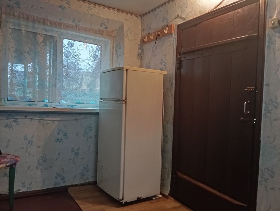 Продамо будинок Село Аджамка